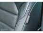 Volkswagen E-Golf e-Golf | SOH 88% | LED | ACC | Leder | Clima | CarPlay | Stoelverwarming | Digidash | Navi | 19 Inch velgen | All Seasons | Rijklaar