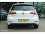 Volkswagen E-Golf e-Golf | SOH 88% | LED | ACC | Leder | Clima | CarPlay | Stoelverwarming | Digidash | Navi | 19 Inch velgen | All Seasons | Rijklaar