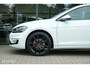 Volkswagen E-Golf e-Golf | SOH 88% | LED | ACC | Leder | Clima | CarPlay | Stoelverwarming | Digidash | Navi | 19 Inch velgen | All Seasons | Rijklaar