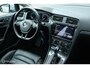 Volkswagen E-Golf e-Golf | SOH 88% | LED | ACC | Leder | Clima | CarPlay | Stoelverwarming | Digidash | Navi | 19 Inch velgen | All Seasons | Rijklaar