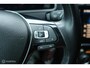 Volkswagen E-Golf e-Golf | SOH 88% | LED | ACC | Leder | Clima | CarPlay | Stoelverwarming | Digidash | Navi | 19 Inch velgen | All Seasons | Rijklaar