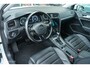 Volkswagen E-Golf e-Golf | SOH 88% | LED | ACC | Leder | Clima | CarPlay | Stoelverwarming | Digidash | Navi | 19 Inch velgen | All Seasons | Rijklaar