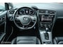 Volkswagen E-Golf e-Golf | SOH 88% | LED | ACC | Leder | Clima | CarPlay | Stoelverwarming | Digidash | Navi | 19 Inch velgen | All Seasons | Rijklaar