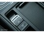 Volkswagen E-Golf e-Golf | SOH 88% | LED | ACC | Leder | Clima | CarPlay | Stoelverwarming | Digidash | Navi | 19 Inch velgen | All Seasons | Rijklaar