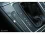 Volkswagen E-Golf e-Golf | SOH 88% | LED | ACC | Leder | Clima | CarPlay | Stoelverwarming | Digidash | Navi | 19 Inch velgen | All Seasons | Rijklaar