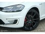 Volkswagen E-Golf e-Golf | SOH 88% | LED | ACC | Leder | Clima | CarPlay | Stoelverwarming | Digidash | Navi | 19 Inch velgen | All Seasons | Rijklaar