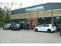 Volkswagen E-Golf e-Golf | SOH 88% | LED | ACC | Leder | Clima | CarPlay | Stoelverwarming | Digidash | Navi | 19 Inch velgen | All Seasons | Rijklaar