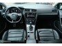 Volkswagen E-Golf e-Golf | SOH 88% | LED | ACC | Leder | Clima | CarPlay | Stoelverwarming | Digidash | Navi | 19 Inch velgen | All Seasons | Rijklaar