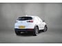 Mazda CX-3 2.0 SkyActiv-G 120 GT-M Line | Automaat | Leer | HUD | Stoelverwarming