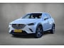 Mazda CX-3 2.0 SkyActiv-G 120 GT-M Line | Automaat | Leer | HUD | Stoelverwarming