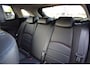 Mazda CX-3 2.0 SkyActiv-G 120 GT-M Line | Automaat | Leer | HUD | Stoelverwarming