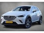 Mazda CX-3 2.0 SkyActiv-G 120 GT-M Line | Automaat | Leer | HUD | Stoelverwarming