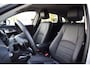 Mazda CX-3 2.0 SkyActiv-G 120 GT-M Line | Automaat | Leer | HUD | Stoelverwarming