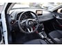 Mazda CX-3 2.0 SkyActiv-G 120 GT-M Line | Automaat | Leer | HUD | Stoelverwarming