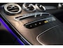 Mercedes-Benz GLC Coupe 300e 4MATIC AMG 63 Look / Memory / Digital Cockpit / Open Dak / Camera / Acc / Trekhaak / Led