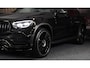 Mercedes-Benz GLC Coupe 300e 4MATIC AMG 63 Look / Memory / Digital Cockpit / Open Dak / Camera / Acc / Trekhaak / Led