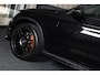 Mercedes-Benz GLC Coupe 300e 4MATIC AMG 63 Look / Memory / Digital Cockpit / Open Dak / Camera / Acc / Trekhaak / Led