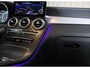 Mercedes-Benz GLC Coupe 300e 4MATIC AMG 63 Look / Memory / Digital Cockpit / Open Dak / Camera / Acc / Trekhaak / Led