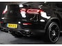 Mercedes-Benz GLC Coupe 300e 4MATIC AMG 63 Look / Memory / Digital Cockpit / Open Dak / Camera / Acc / Trekhaak / Led