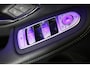Mercedes-Benz GLC Coupe 300e 4MATIC AMG 63 Look / Memory / Digital Cockpit / Open Dak / Camera / Acc / Trekhaak / Led
