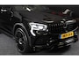 Mercedes-Benz GLC Coupe 300e 4MATIC AMG 63 Look / Memory / Digital Cockpit / Open Dak / Camera / Acc / Trekhaak / Led