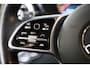 Mercedes-Benz GLC Coupe 300e 4MATIC AMG 63 Look / Memory / Digital Cockpit / Open Dak / Camera / Acc / Trekhaak / Led