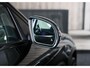 Mercedes-Benz GLC Coupe 300e 4MATIC AMG 63 Look / Memory / Digital Cockpit / Open Dak / Camera / Acc / Trekhaak / Led