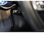 Mercedes-Benz GLC Coupe 300e 4MATIC AMG 63 Look / Memory / Digital Cockpit / Open Dak / Camera / Acc / Trekhaak / Led