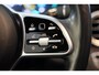 Mercedes-Benz GLC Coupe 300e 4MATIC AMG 63 Look / Memory / Digital Cockpit / Open Dak / Camera / Acc / Trekhaak / Led