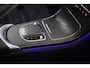 Mercedes-Benz GLC Coupe 300e 4MATIC AMG 63 Look / Memory / Digital Cockpit / Open Dak / Camera / Acc / Trekhaak / Led
