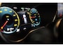 Mercedes-Benz GLC Coupe 300e 4MATIC AMG 63 Look / Memory / Digital Cockpit / Open Dak / Camera / Acc / Trekhaak / Led