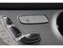 Mercedes-Benz GLC Coupe 300e 4MATIC AMG 63 Look / Memory / Digital Cockpit / Open Dak / Camera / Acc / Trekhaak / Led
