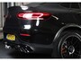 Mercedes-Benz GLC Coupe 300e 4MATIC AMG 63 Look / Memory / Digital Cockpit / Open Dak / Camera / Acc / Trekhaak / Led