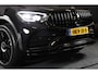 Mercedes-Benz GLC Coupe 300e 4MATIC AMG 63 Look / Memory / Digital Cockpit / Open Dak / Camera / Acc / Trekhaak / Led