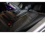Mercedes-Benz GLC Coupe 300e 4MATIC AMG 63 Look / Memory / Digital Cockpit / Open Dak / Camera / Acc / Trekhaak / Led