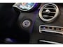 Mercedes-Benz GLC Coupe 300e 4MATIC AMG 63 Look / Memory / Digital Cockpit / Open Dak / Camera / Acc / Trekhaak / Led