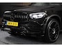 Mercedes-Benz GLC Coupe 300e 4MATIC AMG 63 Look / Memory / Digital Cockpit / Open Dak / Camera / Acc / Trekhaak / Led