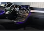 Mercedes-Benz GLC Coupe 300e 4MATIC AMG 63 Look / Memory / Digital Cockpit / Open Dak / Camera / Acc / Trekhaak / Led