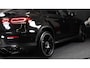 Mercedes-Benz GLC Coupe 300e 4MATIC AMG 63 Look / Memory / Digital Cockpit / Open Dak / Camera / Acc / Trekhaak / Led