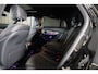 Mercedes-Benz GLC Coupe 300e 4MATIC AMG 63 Look / Memory / Digital Cockpit / Open Dak / Camera / Acc / Trekhaak / Led