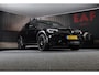 Mercedes-Benz GLC Coupe 300e 4MATIC AMG 63 Look / Memory / Digital Cockpit / Open Dak / Camera / Acc / Trekhaak / Led