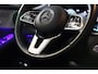 Mercedes-Benz GLC Coupe 300e 4MATIC AMG 63 Look / Memory / Digital Cockpit / Open Dak / Camera / Acc / Trekhaak / Led