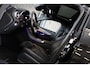 Mercedes-Benz GLC Coupe 300e 4MATIC AMG 63 Look / Memory / Digital Cockpit / Open Dak / Camera / Acc / Trekhaak / Led