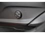 Mercedes-Benz GLC Coupe 300e 4MATIC AMG 63 Look / Memory / Digital Cockpit / Open Dak / Camera / Acc / Trekhaak / Led