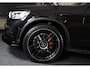 Mercedes-Benz GLC Coupe 300e 4MATIC AMG 63 Look / Memory / Digital Cockpit / Open Dak / Camera / Acc / Trekhaak / Led