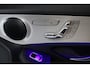 Mercedes-Benz GLC Coupe 300e 4MATIC AMG 63 Look / Memory / Digital Cockpit / Open Dak / Camera / Acc / Trekhaak / Led