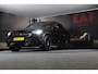 Mercedes-Benz GLC Coupe 300e 4MATIC AMG 63 Look / Memory / Digital Cockpit / Open Dak / Camera / Acc / Trekhaak / Led