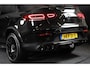 Mercedes-Benz GLC Coupe 300e 4MATIC AMG 63 Look / Memory / Digital Cockpit / Open Dak / Camera / Acc / Trekhaak / Led