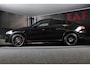 Mercedes-Benz GLC Coupe 300e 4MATIC AMG 63 Look / Memory / Digital Cockpit / Open Dak / Camera / Acc / Trekhaak / Led