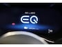 Mercedes-Benz GLC Coupe 300e 4MATIC AMG 63 Look / Memory / Digital Cockpit / Open Dak / Camera / Acc / Trekhaak / Led